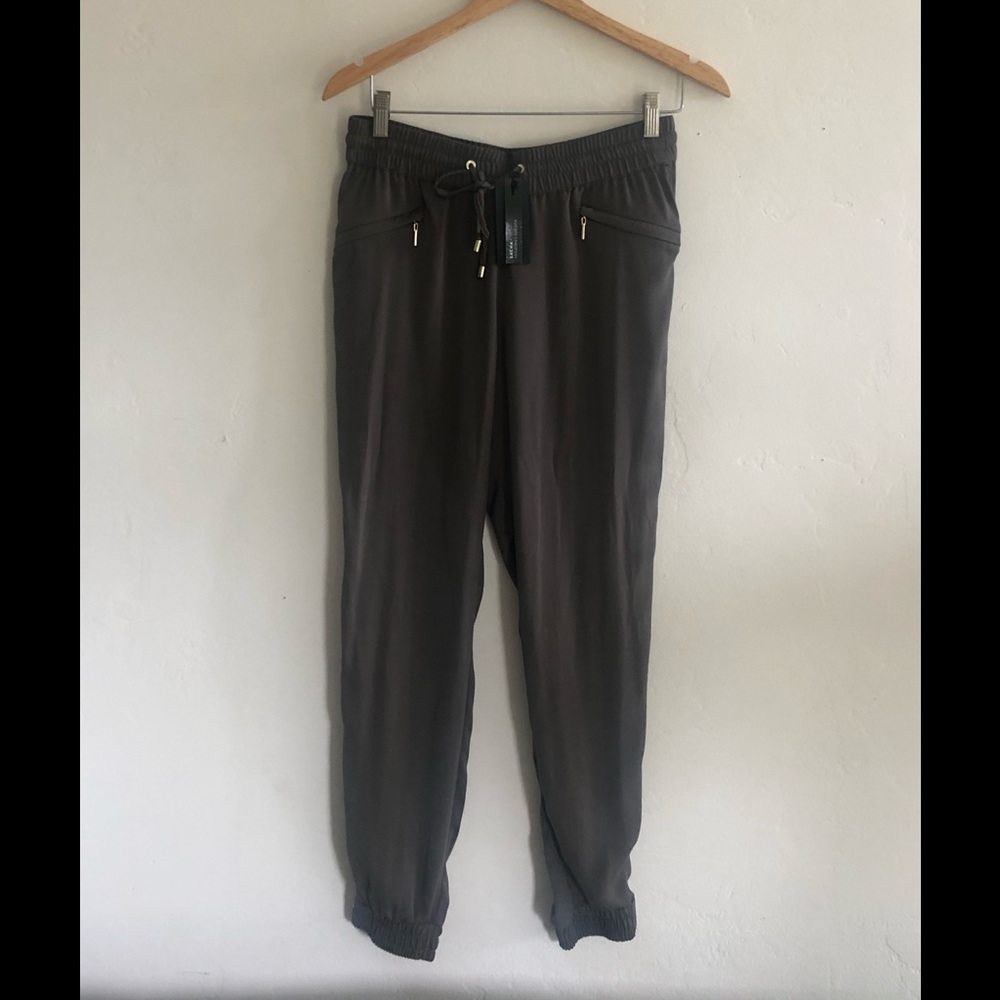 Sacha pant